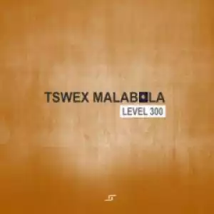 Tswex Malabola - Electric Mind (Original  Mix)